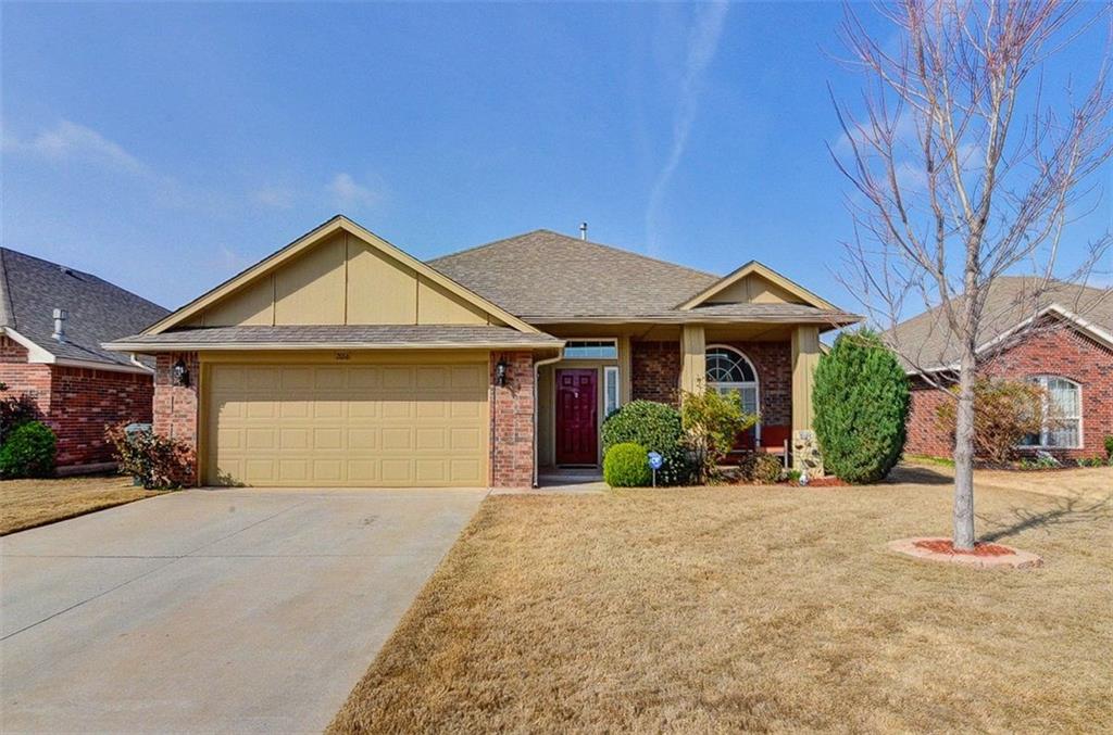 2016 Pelham, Norman, OK 73071 photo 1