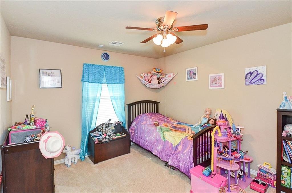 2016 Pelham, Norman, OK 73071 photo 22