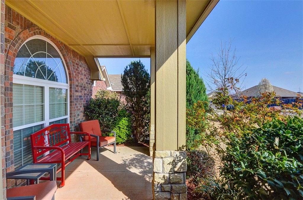 2016 Pelham, Norman, OK 73071 photo 2