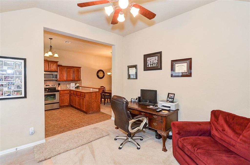 2016 Pelham, Norman, OK 73071 photo 26