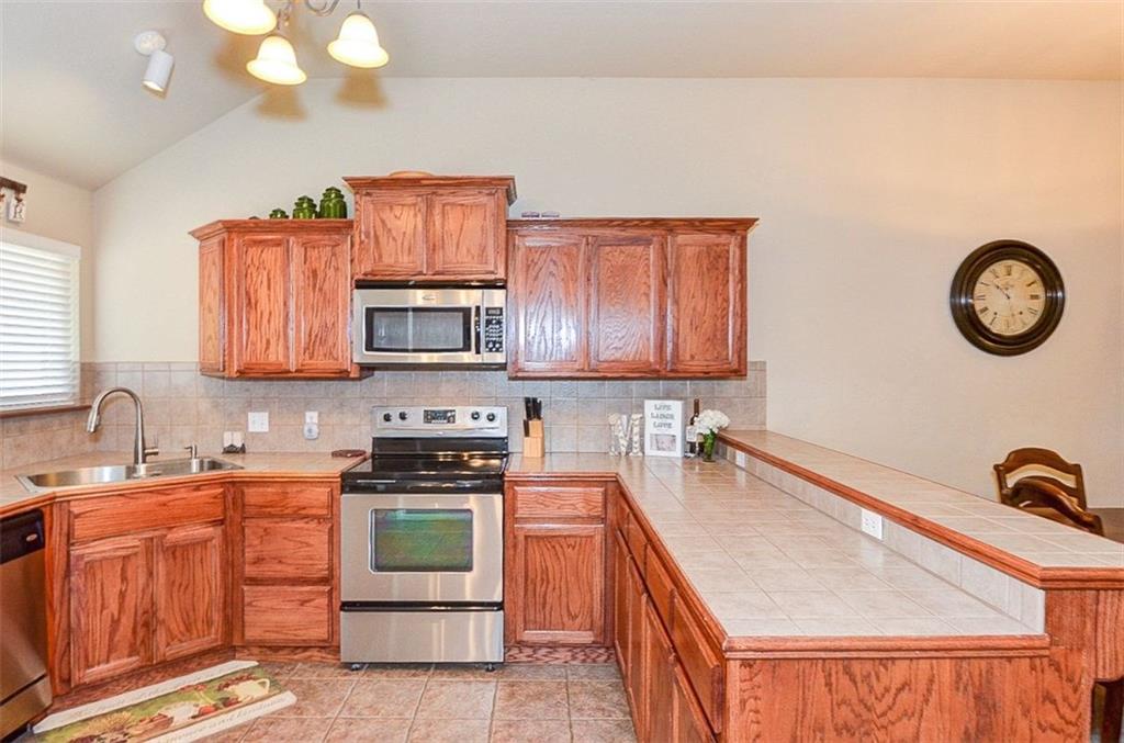 2016 Pelham, Norman, OK 73071 photo 7
