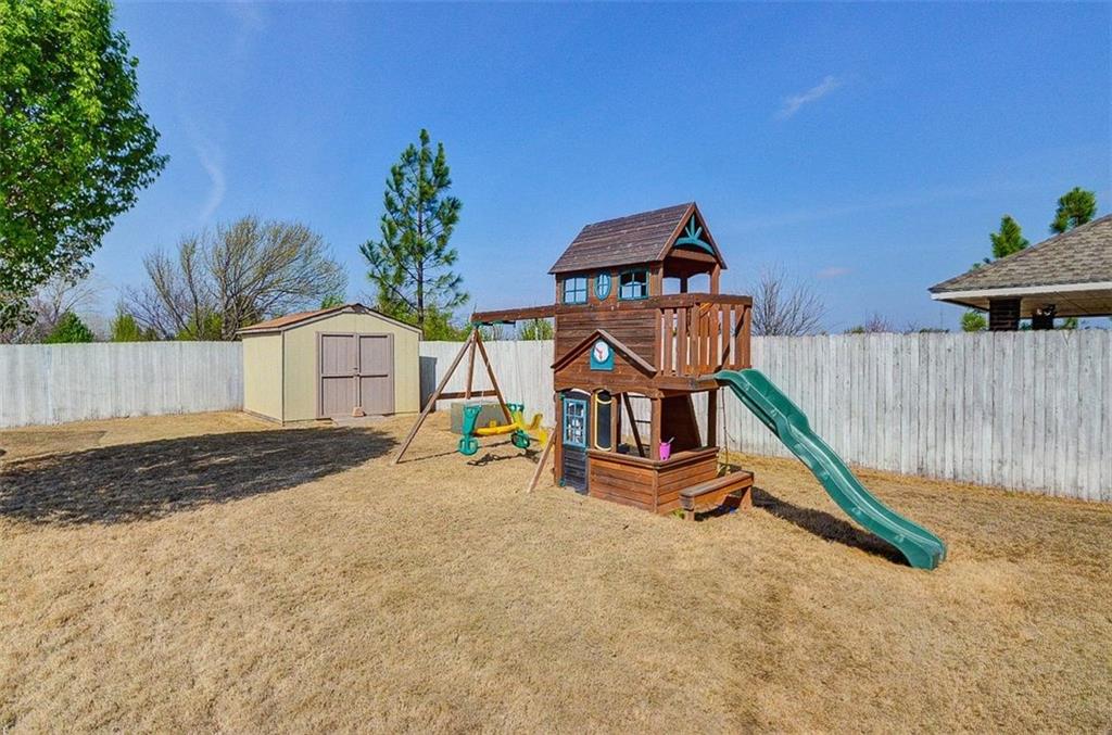 2016 Pelham, Norman, OK 73071 photo 29