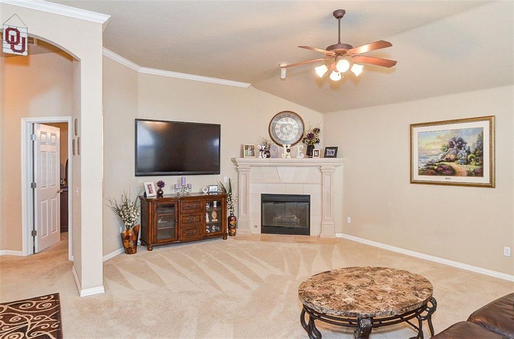2016 Pelham, Norman, OK 73071 photo 5