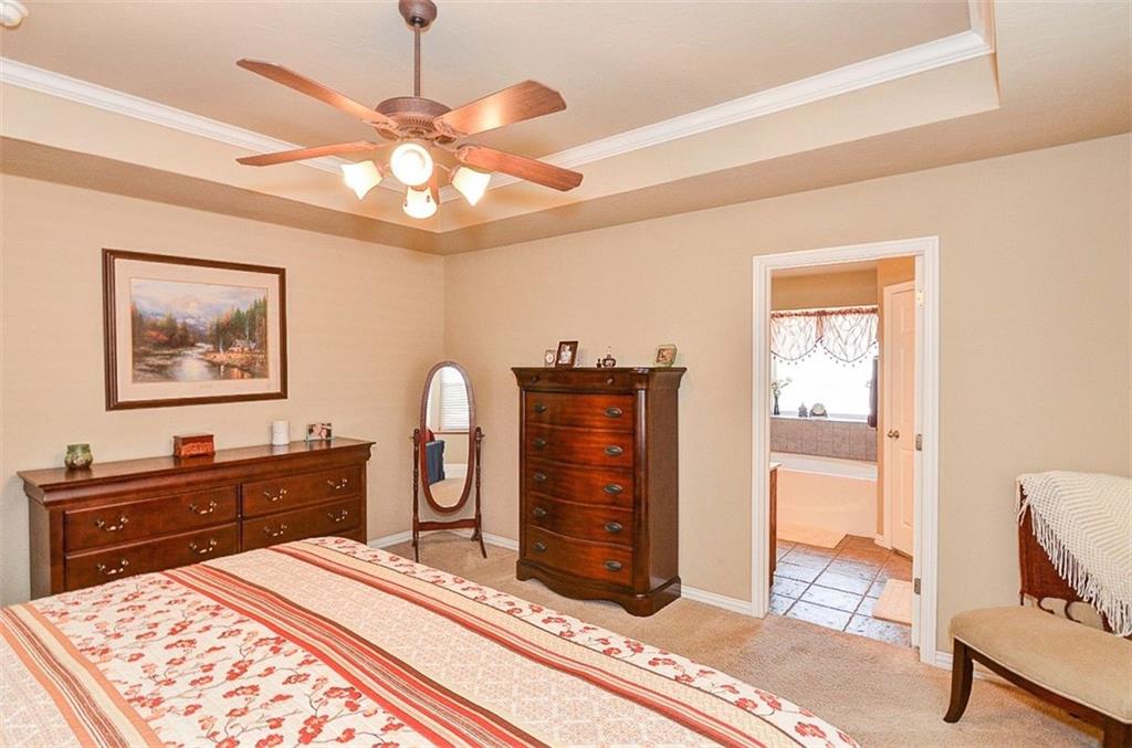 2016 Pelham, Norman, OK 73071 photo 13