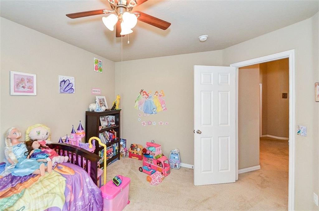 2016 Pelham, Norman, OK 73071 photo 23