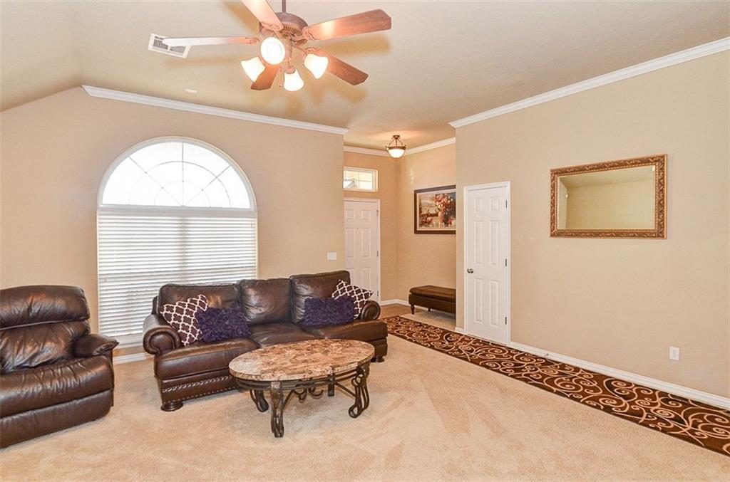 2016 Pelham, Norman, OK 73071 photo 6