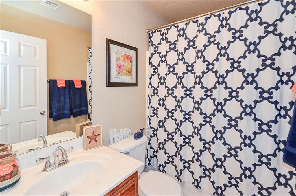2016 Pelham, Norman, OK 73071 photo 20