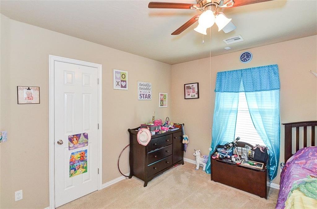 2016 Pelham, Norman, OK 73071 photo 24