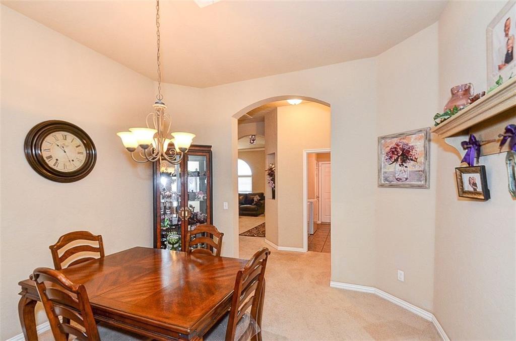 2016 Pelham, Norman, OK 73071 photo 10