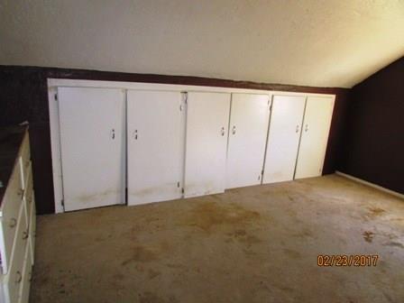 1111 W Elder Ave, Duncan, OK 73533 photo 17