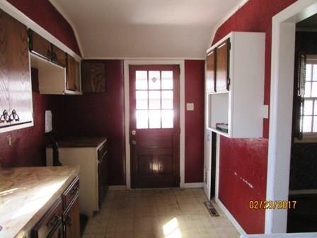 1111 W Elder Ave, Duncan, OK 73533 photo 7