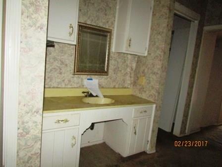 1111 W Elder Ave, Duncan, OK 73533 photo 19
