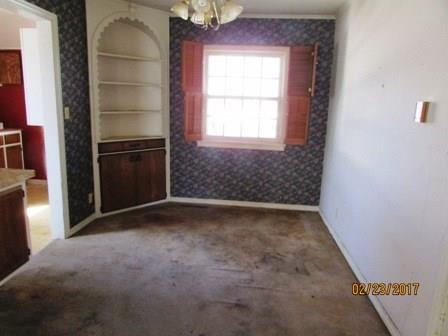 1111 W Elder Ave, Duncan, OK 73533 photo 5