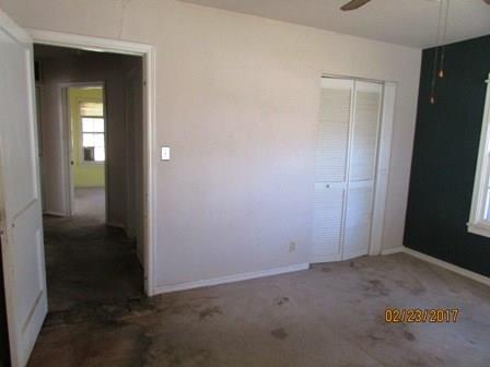 1111 W Elder Ave, Duncan, OK 73533 photo 14