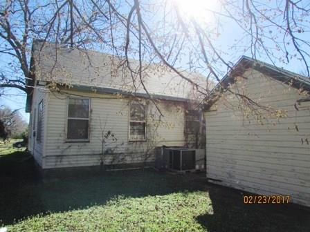 1111 W Elder Ave, Duncan, OK 73533 photo 24
