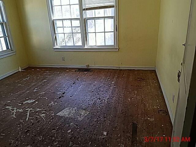 1111 W Elder Ave, Duncan, OK 73533 photo 30