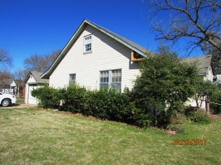 1111 W Elder Ave, Duncan, OK 73533 photo 22