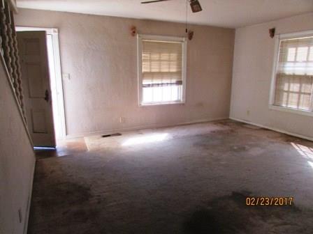 1111 W Elder Ave, Duncan, OK 73533 photo 3