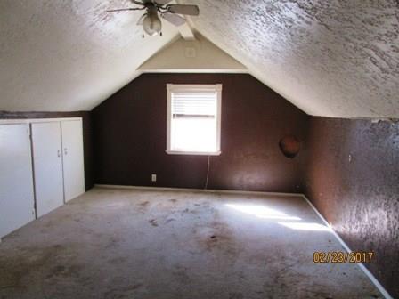 1111 W Elder Ave, Duncan, OK 73533 photo 15