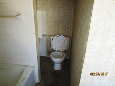 1111 W Elder Ave, Duncan, OK 73533 photo 18