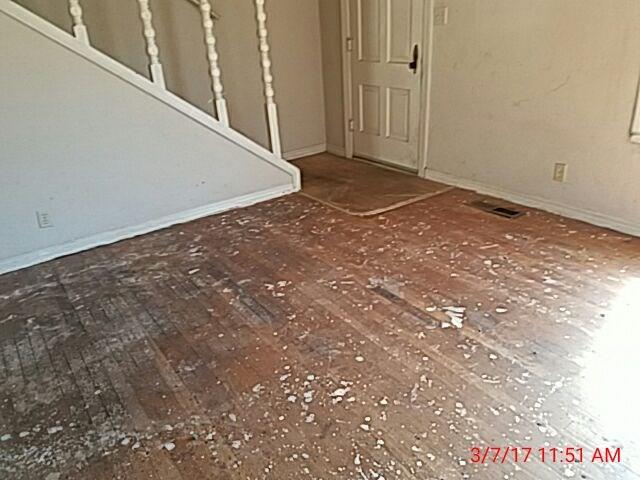 1111 W Elder Ave, Duncan, OK 73533 photo 29