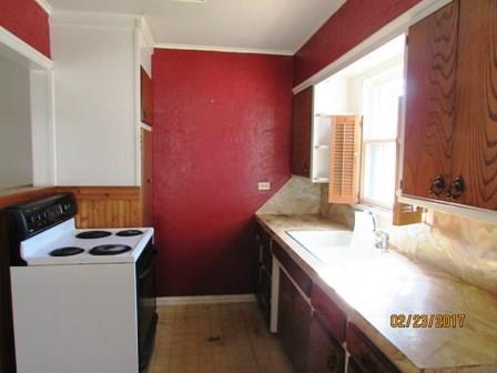 1111 W Elder Ave, Duncan, OK 73533 photo 6