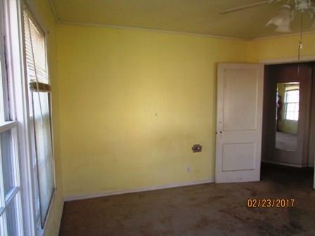 1111 W Elder Ave, Duncan, OK 73533 photo 10