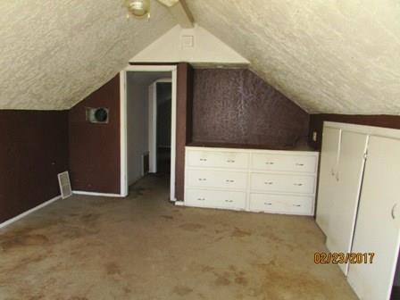1111 W Elder Ave, Duncan, OK 73533 photo 16