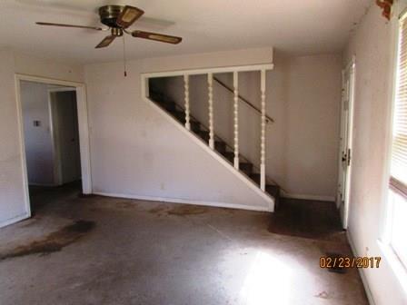 1111 W Elder Ave, Duncan, OK 73533 photo 2