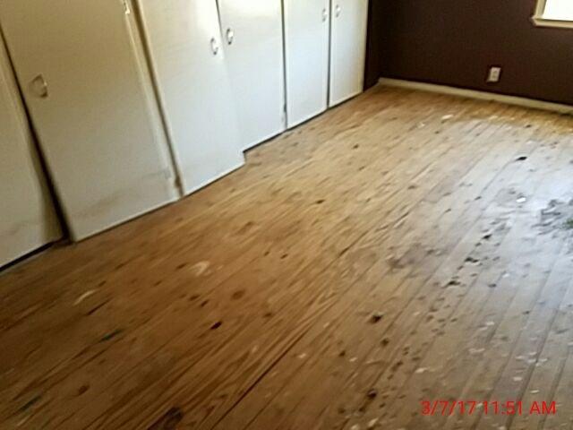 1111 W Elder Ave, Duncan, OK 73533 photo 26