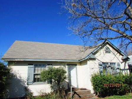 1111 W Elder Ave, Duncan, OK 73533 photo 21