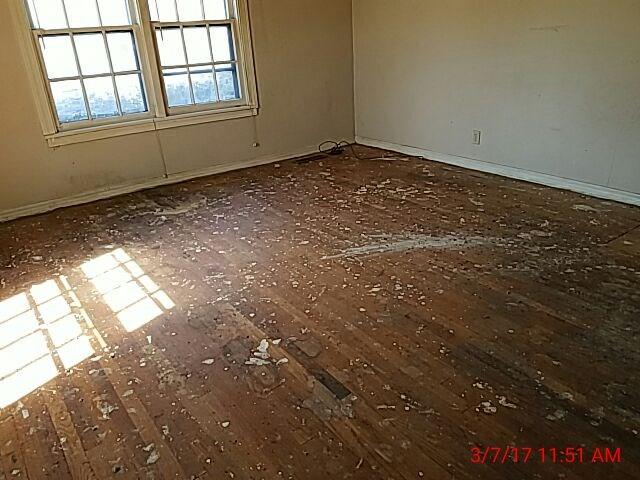 1111 W Elder Ave, Duncan, OK 73533 photo 28