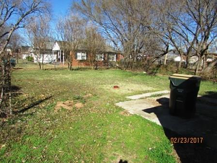 1111 W Elder Ave, Duncan, OK 73533 photo 23