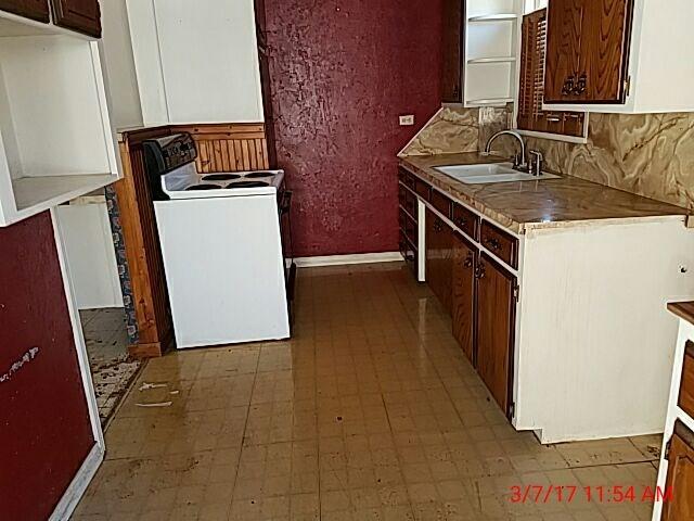 1111 W Elder Ave, Duncan, OK 73533 photo 8