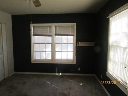 1111 W Elder Ave, Duncan, OK 73533 photo 13