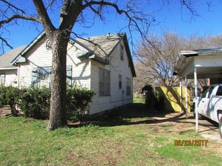 1111 W Elder Ave, Duncan, OK 73533 photo 20