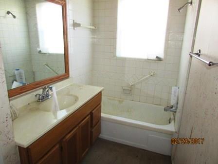1111 W Elder Ave, Duncan, OK 73533 photo 11