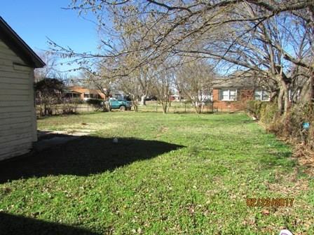 1111 W Elder Ave, Duncan, OK 73533 photo 25