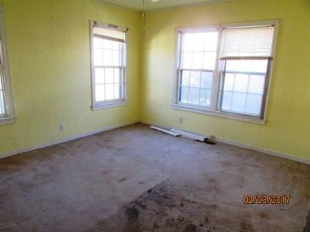 1111 W Elder Ave, Duncan, OK 73533 photo 9