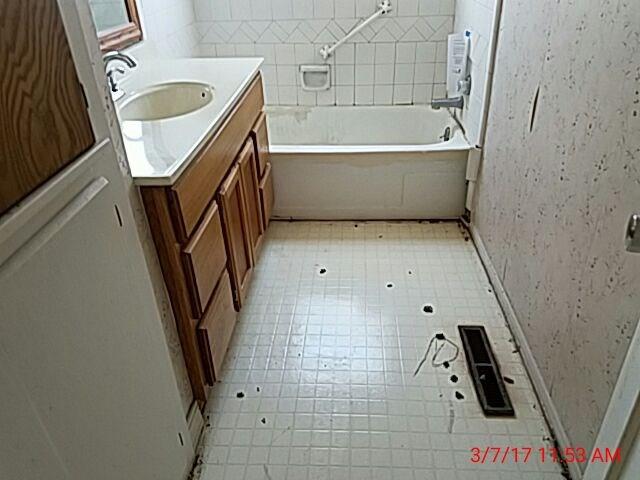 1111 W Elder Ave, Duncan, OK 73533 photo 12
