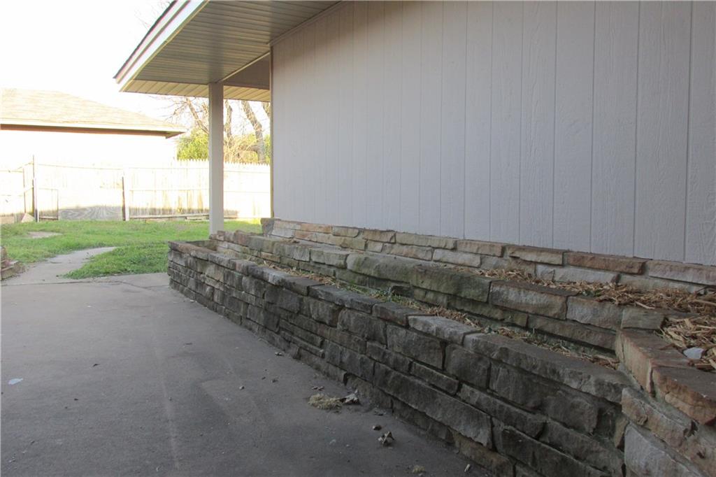 1502 Sunset Dr, Norman, OK 73069 photo 16