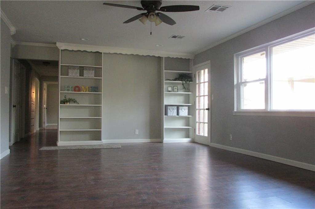 1502 Sunset Dr, Norman, OK 73069 photo 4