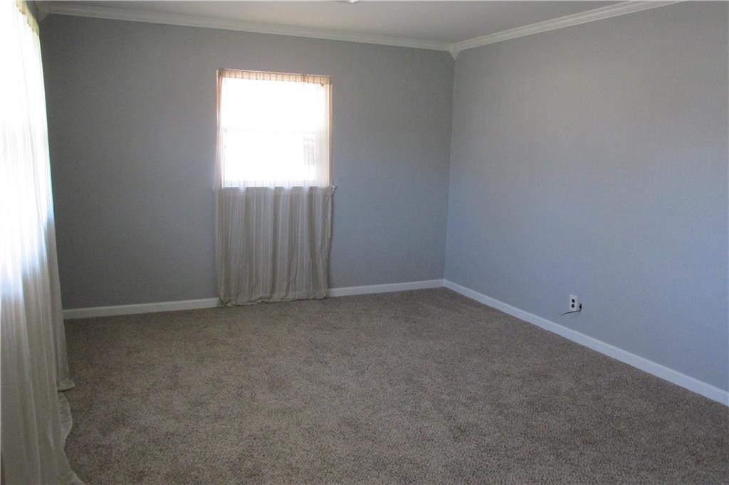 1502 Sunset Dr, Norman, OK 73069 photo 12