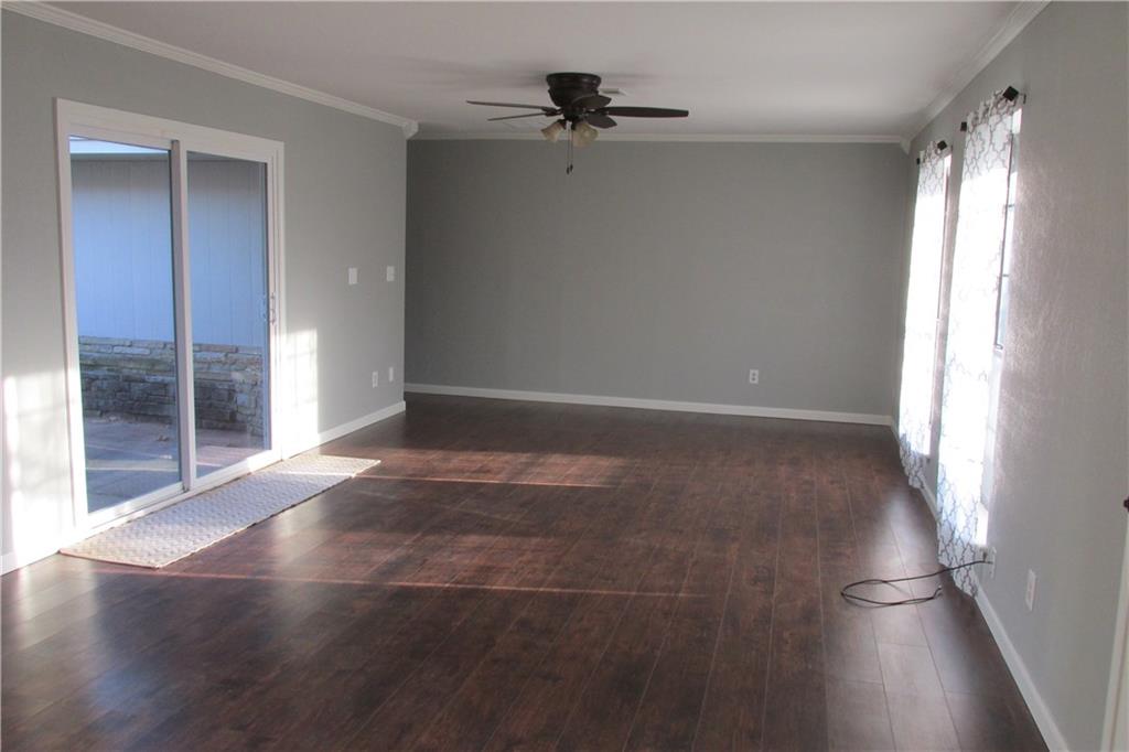 1502 Sunset Dr, Norman, OK 73069 photo 3