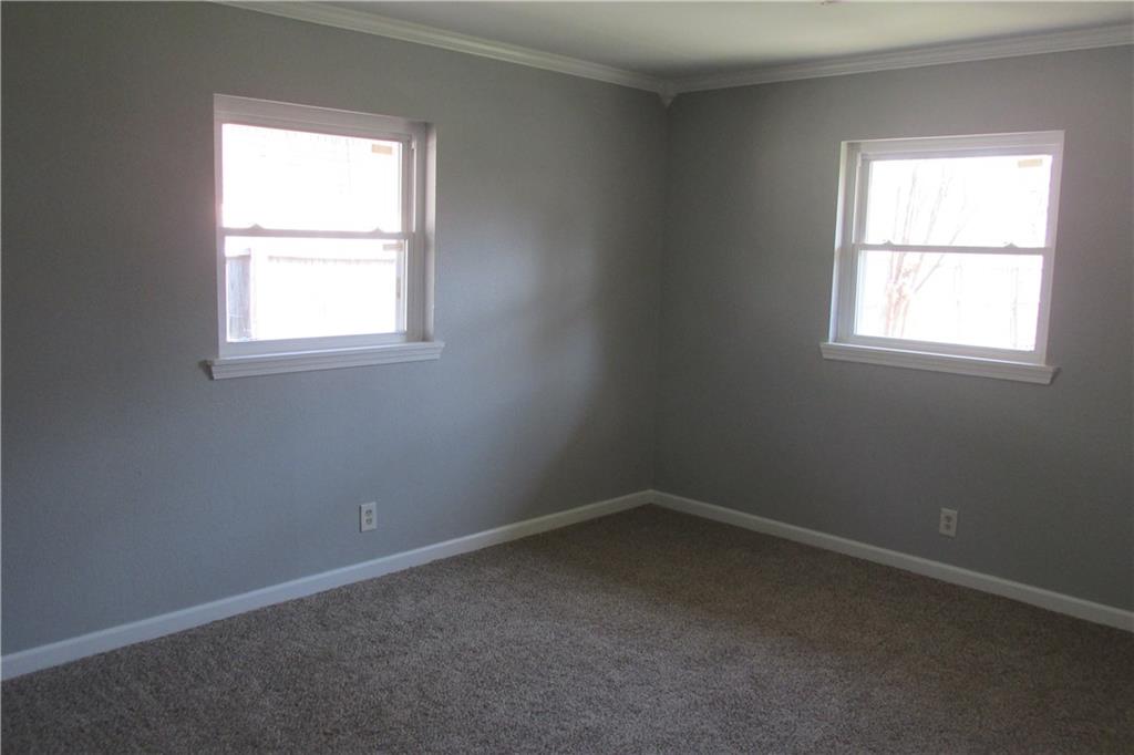 1502 Sunset Dr, Norman, OK 73069 photo 11