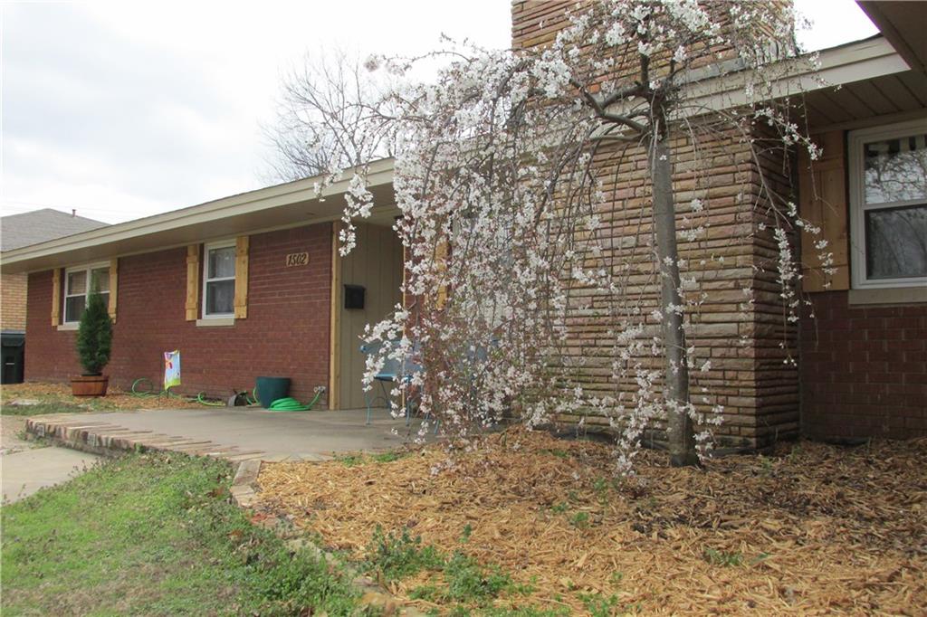 1502 Sunset Dr, Norman, OK 73069 photo 17