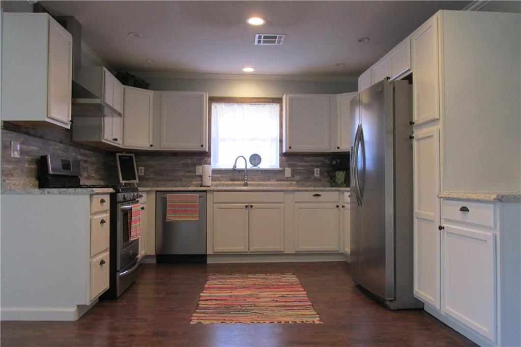 1502 Sunset Dr, Norman, OK 73069 photo 5