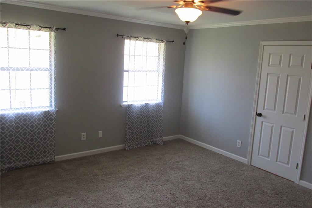 1502 Sunset Dr, Norman, OK 73069 photo 8