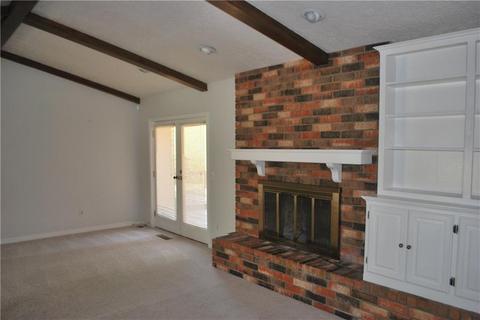 2802 Walnut, Norman, OK 73072 photo 23