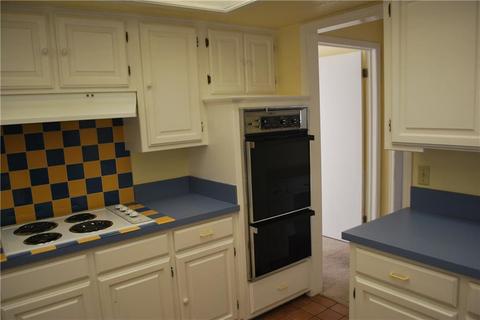 2802 Walnut, Norman, OK 73072 photo 9